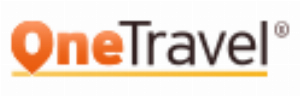 OneTravel