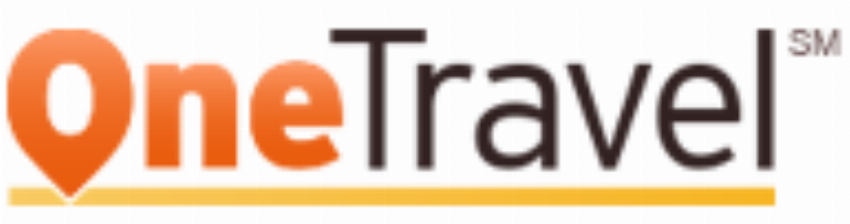 OneTravel