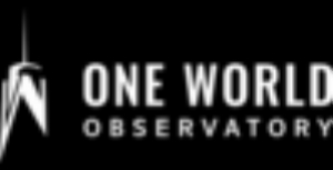 Oneworldobservatory