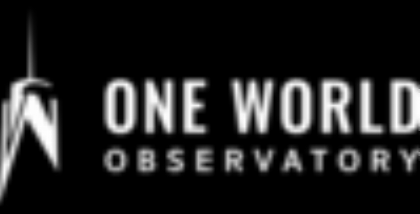Oneworldobservatory