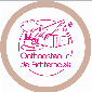 Onthaastenindeachterhoek