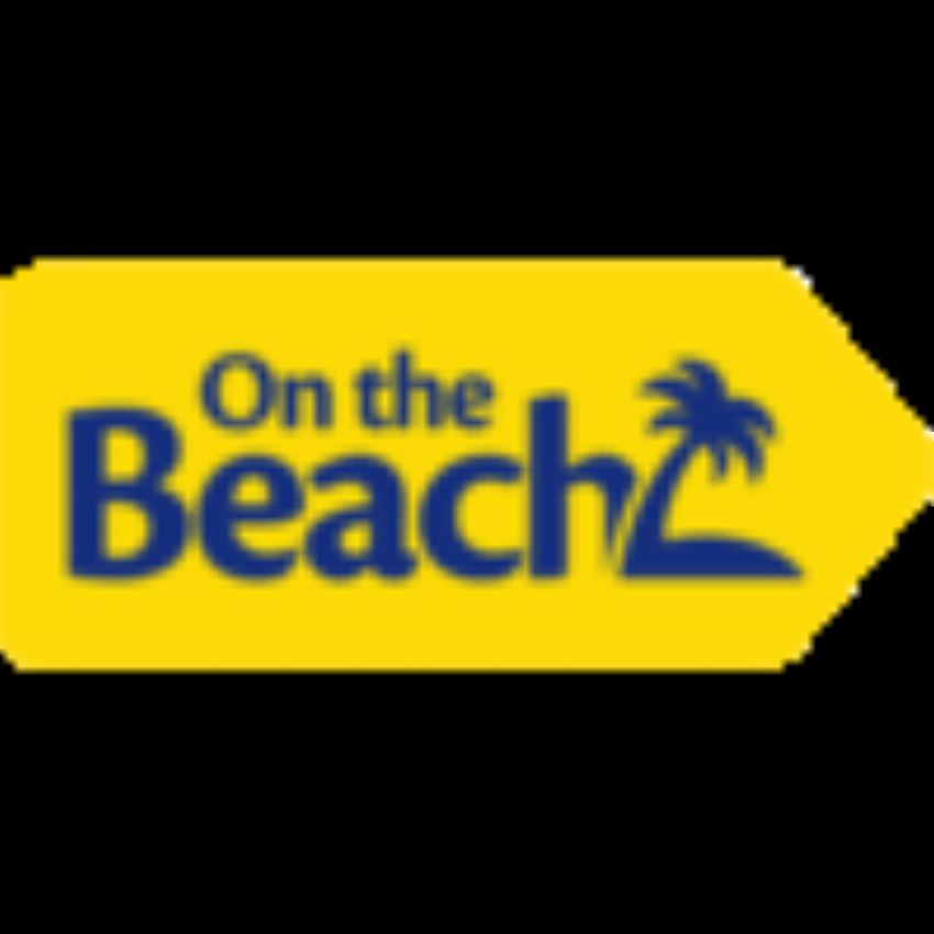 Onthebeach