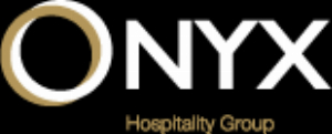 ONYX Hospitality Group