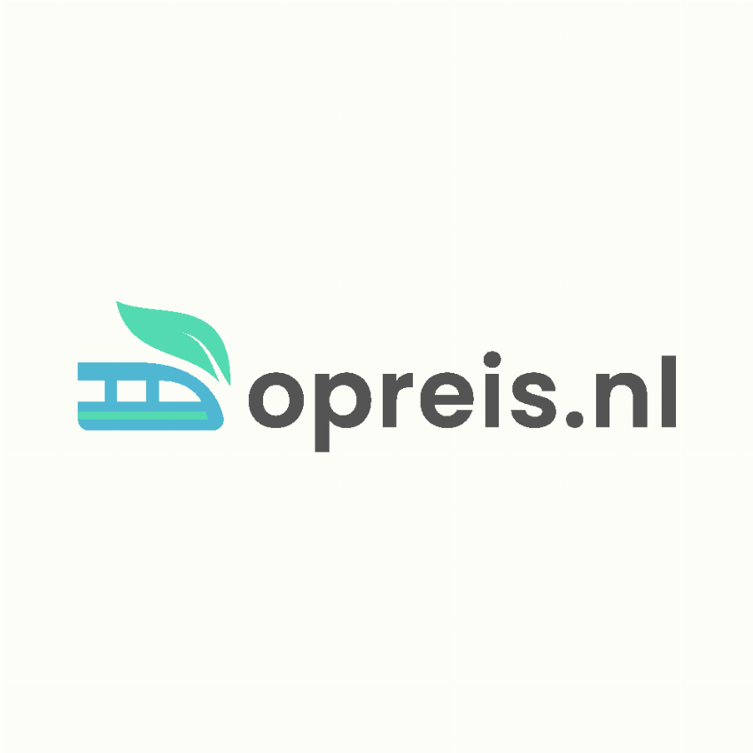 Opreis