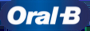 Oral B