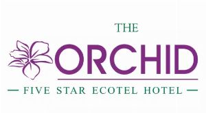 Orchid Hotels