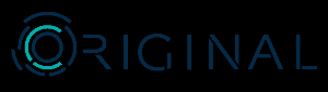 Original Resorts