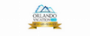 Orlando Vacation