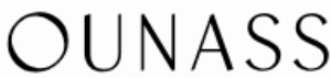 Ounass
