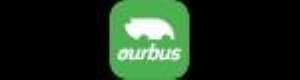 OurBus