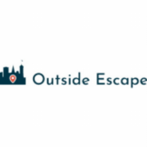 Outside Escape
