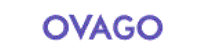 Ovago Travel