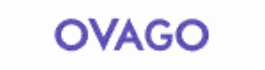 Ovago Travel