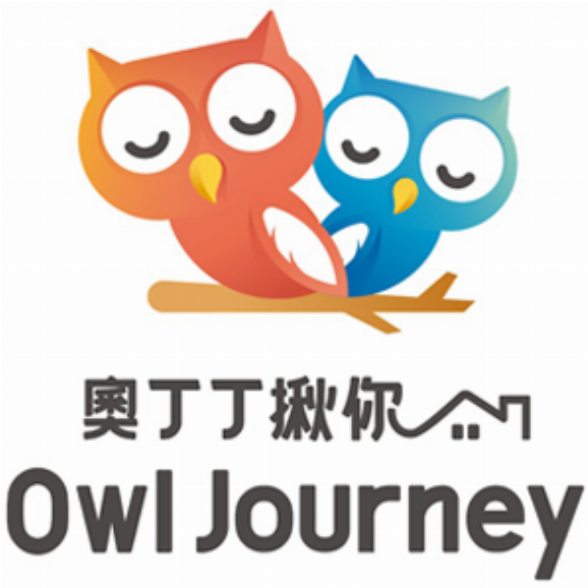 OwlJourney TW