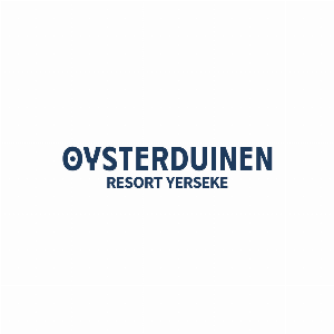 Oysterduinen