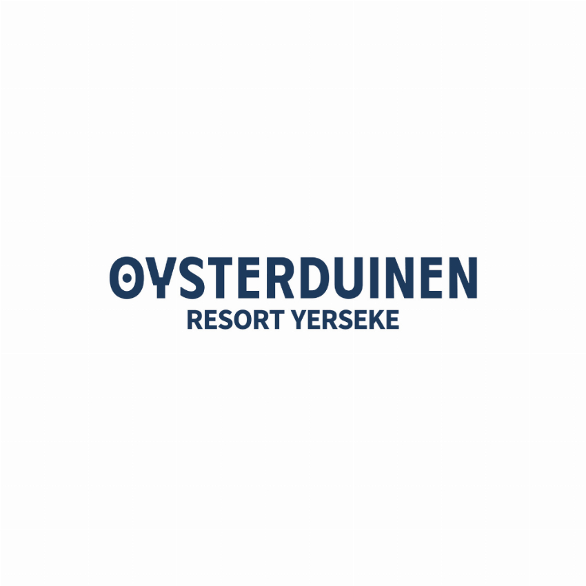 Oysterduinen