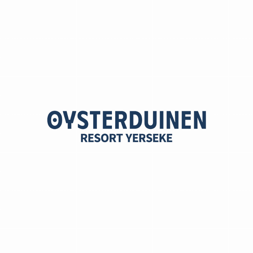 Oysterduinen