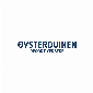 Oysterduinen