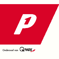 P1