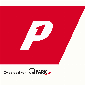 P1