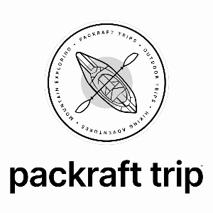 Packrafttrip