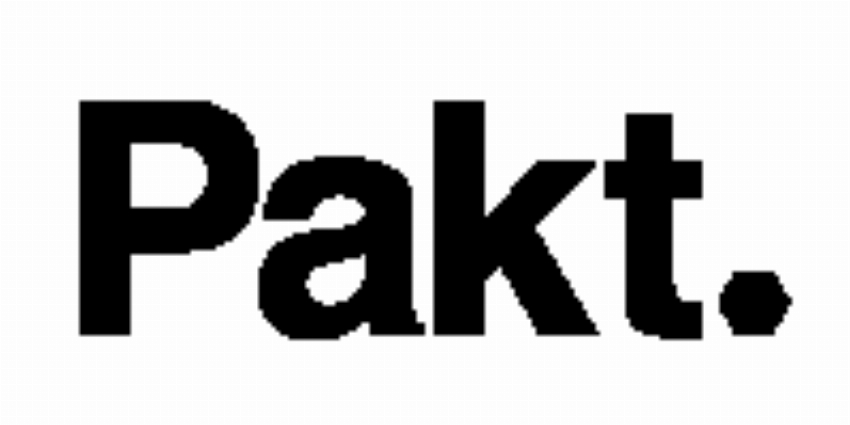 Pakt