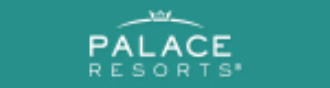 Palace Resorts