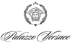 palazzoversace