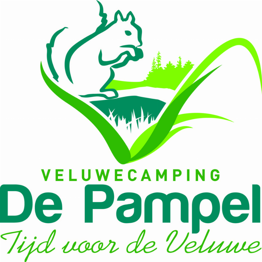 Pampel