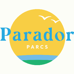 Paradorvakantieparken