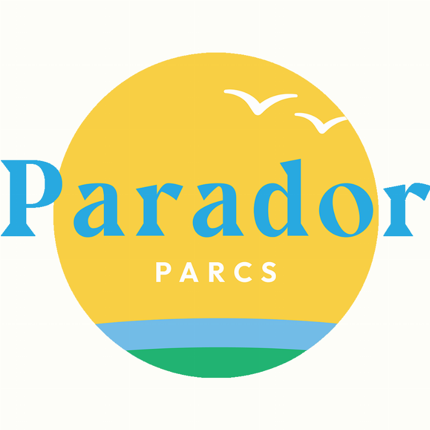 Paradorvakantieparken