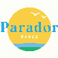Paradorvakantieparken