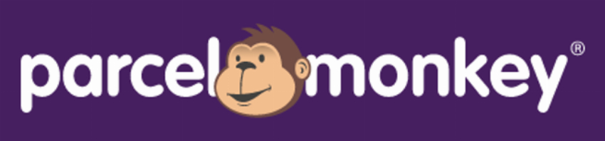 Parcel Monkey
