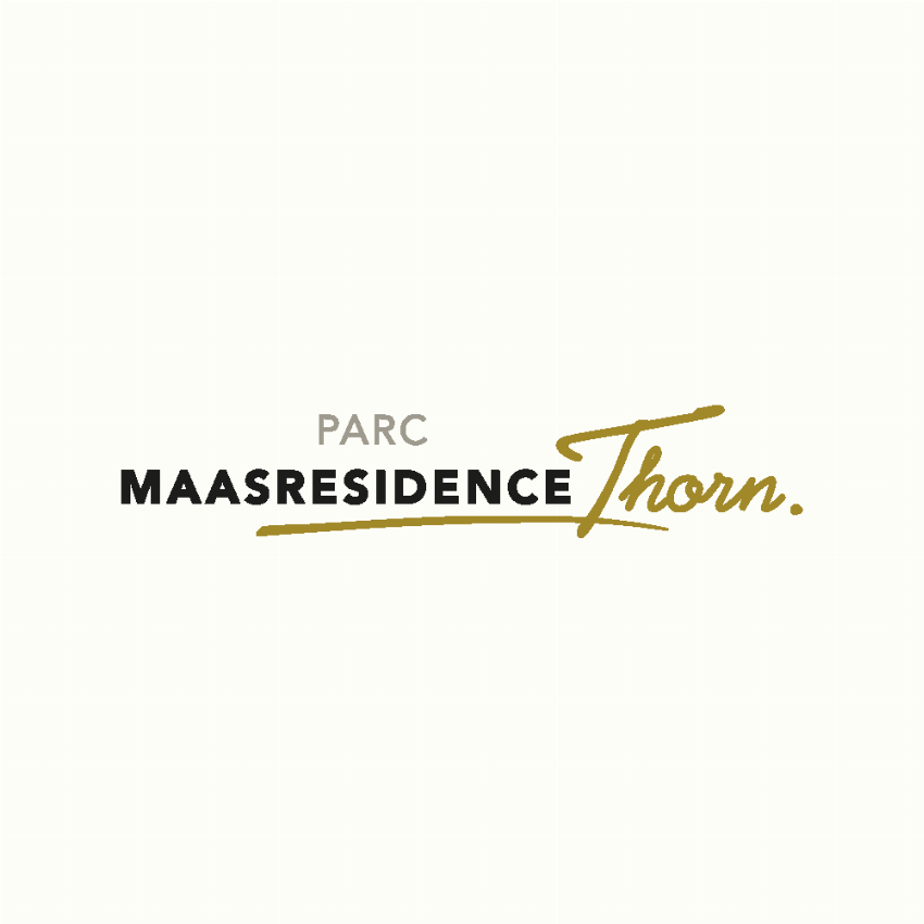 Parcmaasresidencethorn