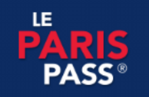 Paris Pass