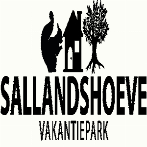 Park de Sallandshoeve