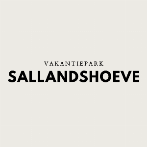 Park de Sallandshoeve