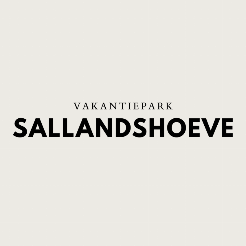 Park de Sallandshoeve