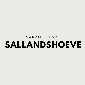 Park de Sallandshoeve