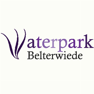 Parkbelterwiede