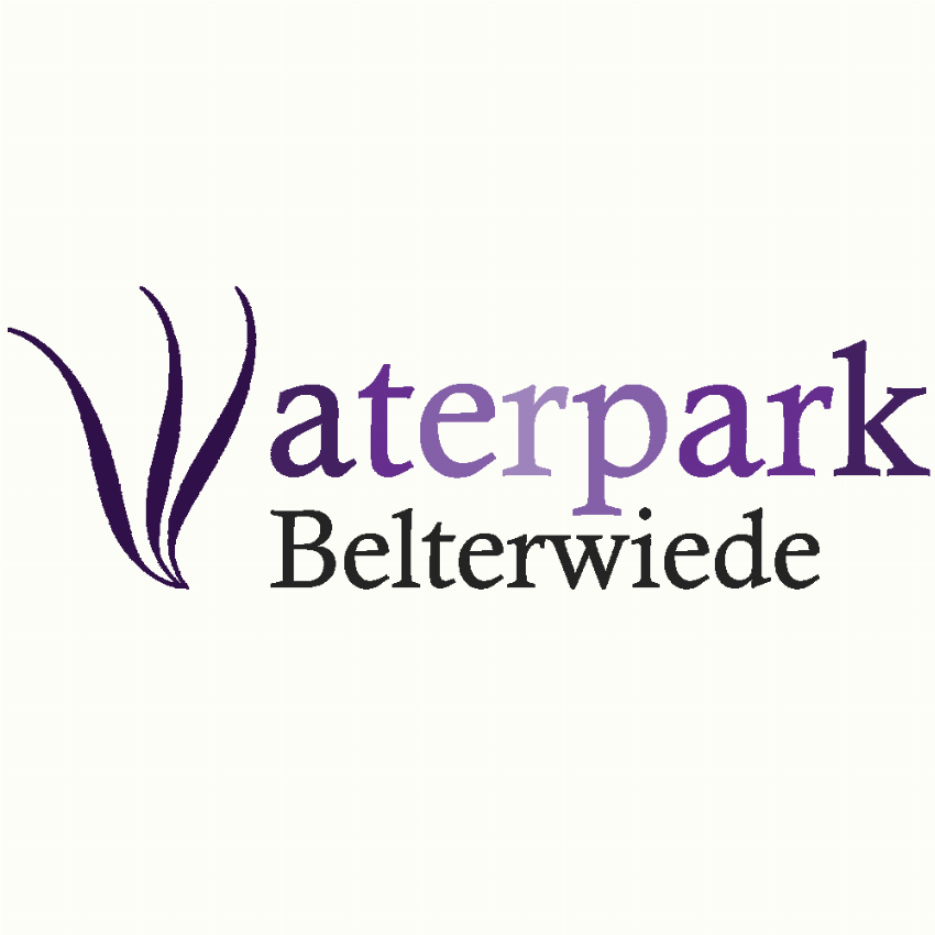 Parkbelterwiede