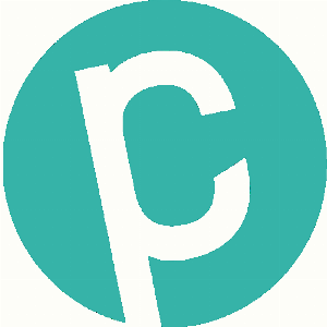 Parkcare