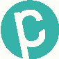 Parkcare