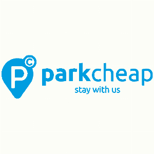 parkcheap