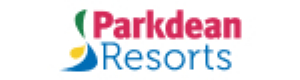 Parkdean Resorts