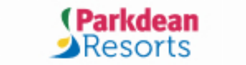 Parkdean Resorts