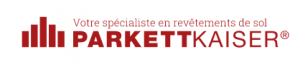 Parkettkaiser