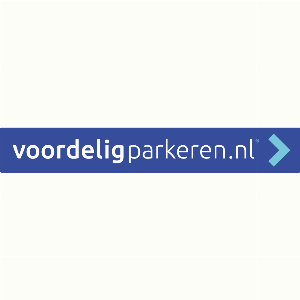 Parkingyou