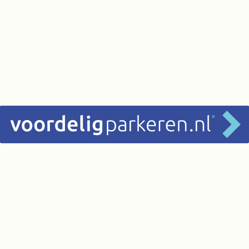 Parkingyou