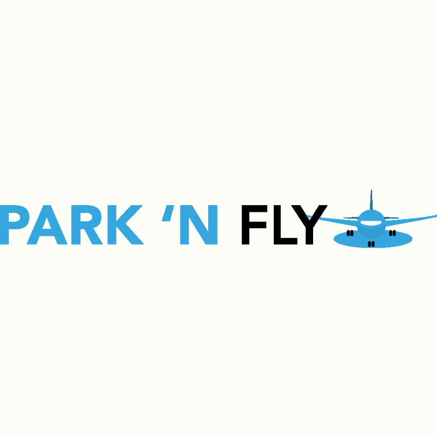 Parknfly voorheen Theshuttleguys